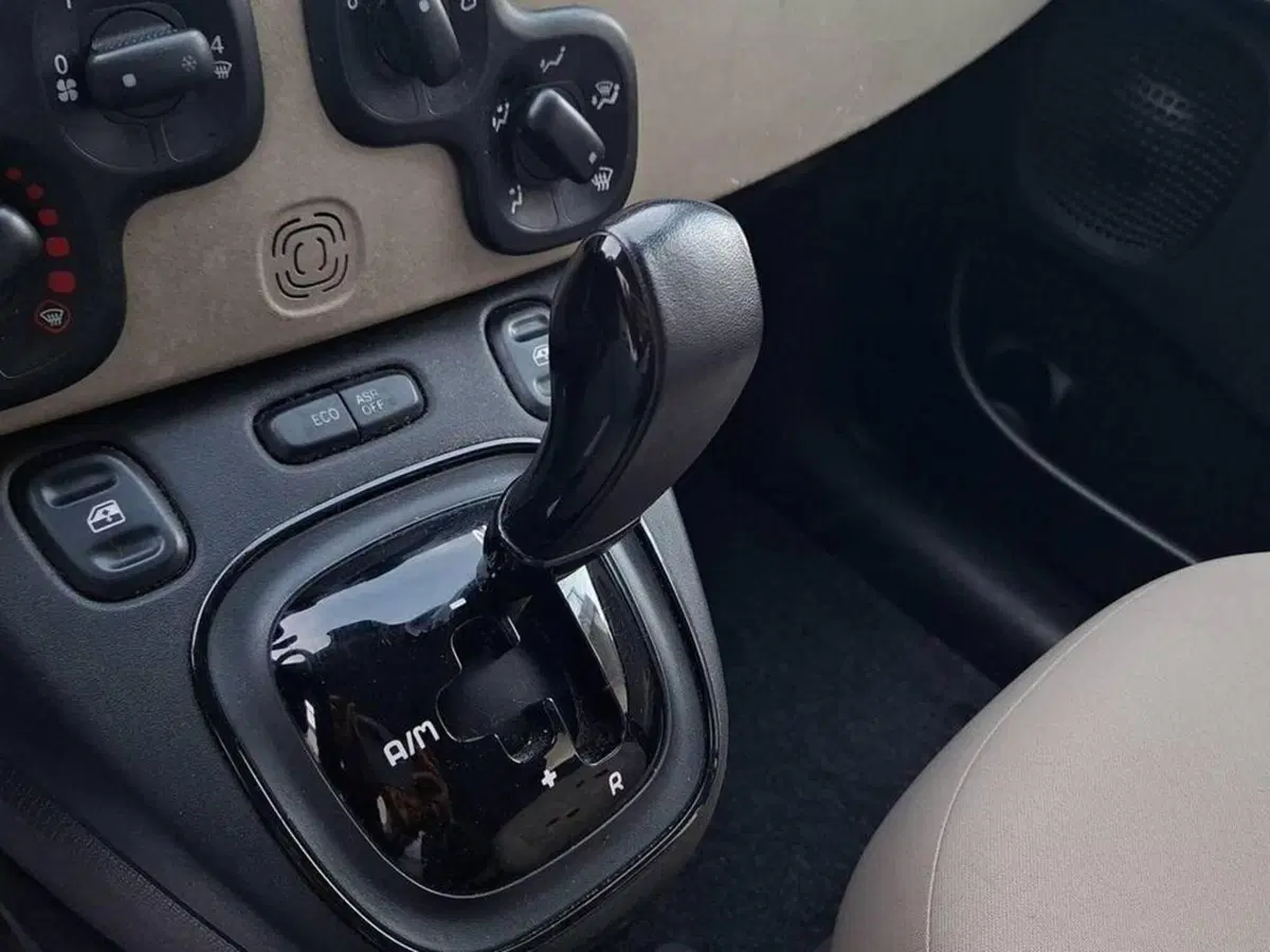 Fiat Panda usata a Torino (10)