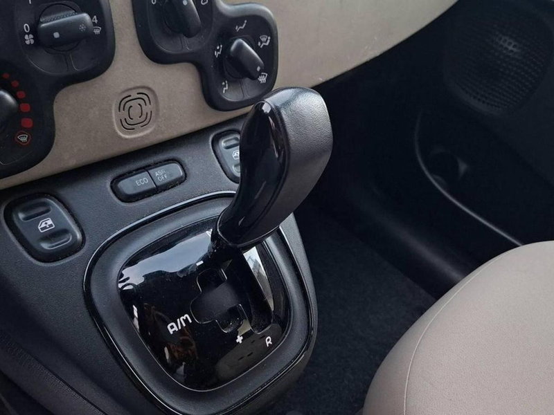 Fiat Panda usata a Torino (10)