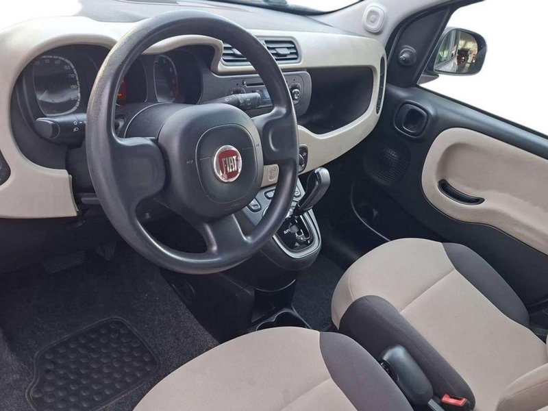 Fiat Panda usata a Torino (11)