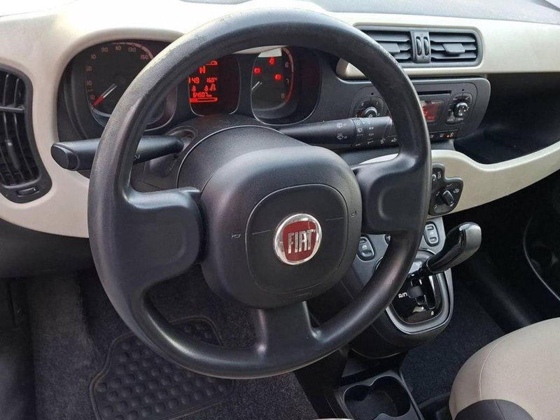 Fiat Panda usata a Torino (12)