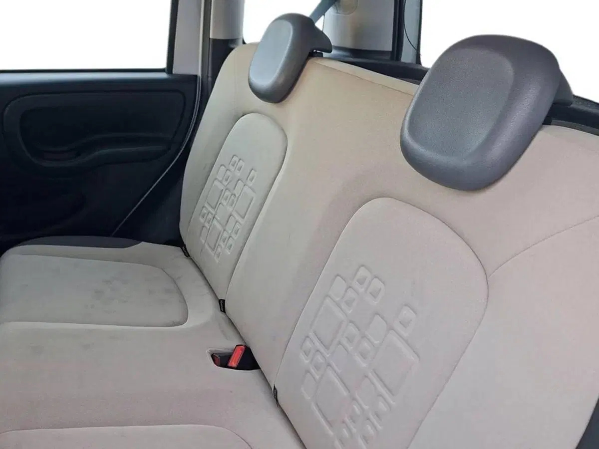 Fiat Panda usata a Torino (13)