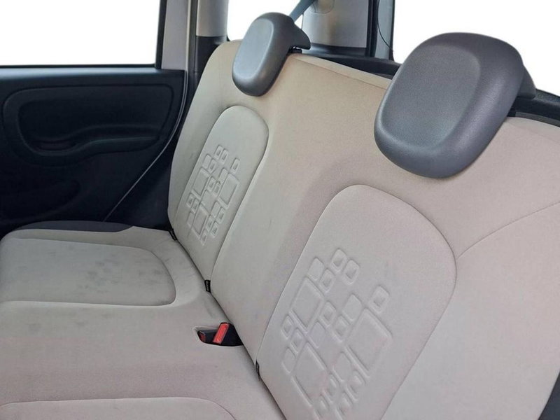 Fiat Panda usata a Torino (13)