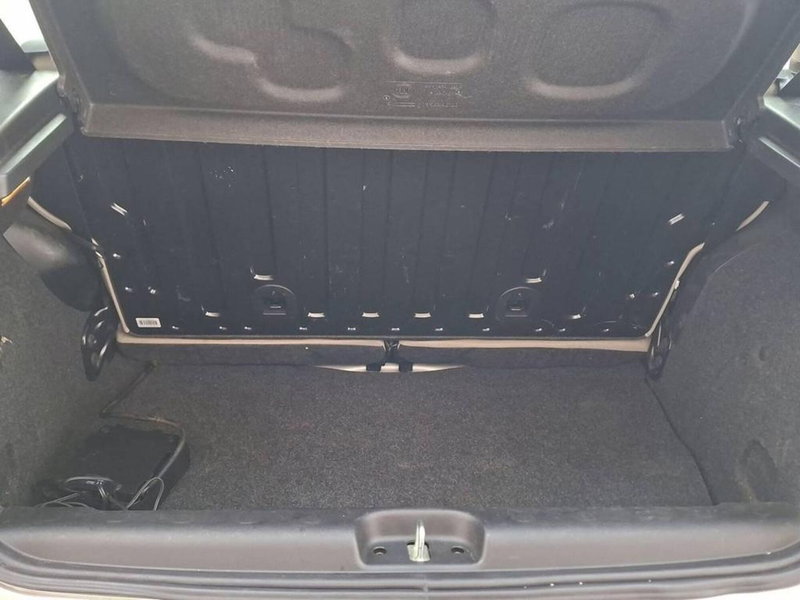 Fiat Panda usata a Torino (14)