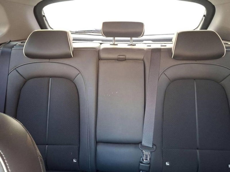 Hyundai Kona usata a Torino (13)