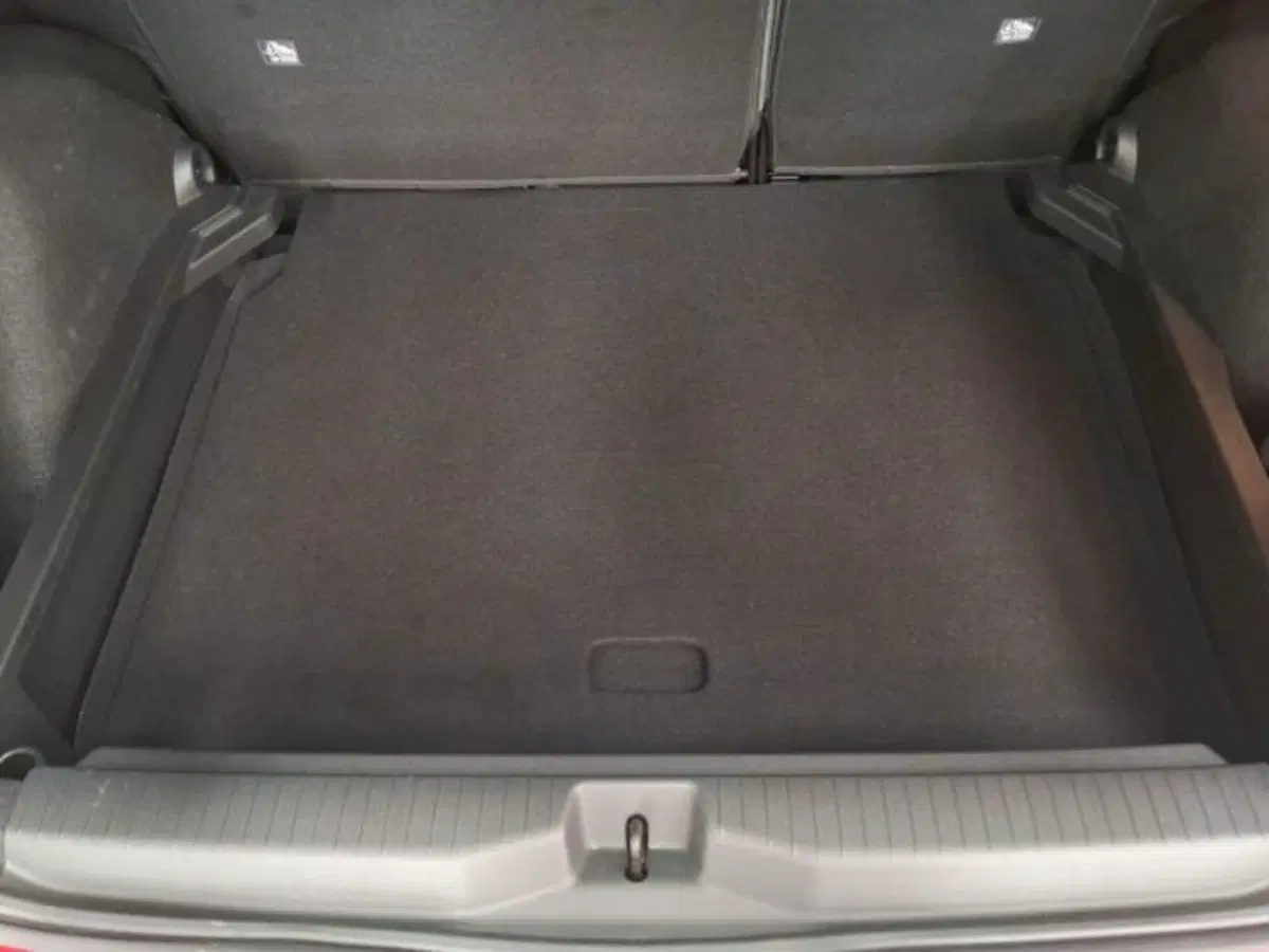 Citroen C3 Aircross usata a Ancona (7)