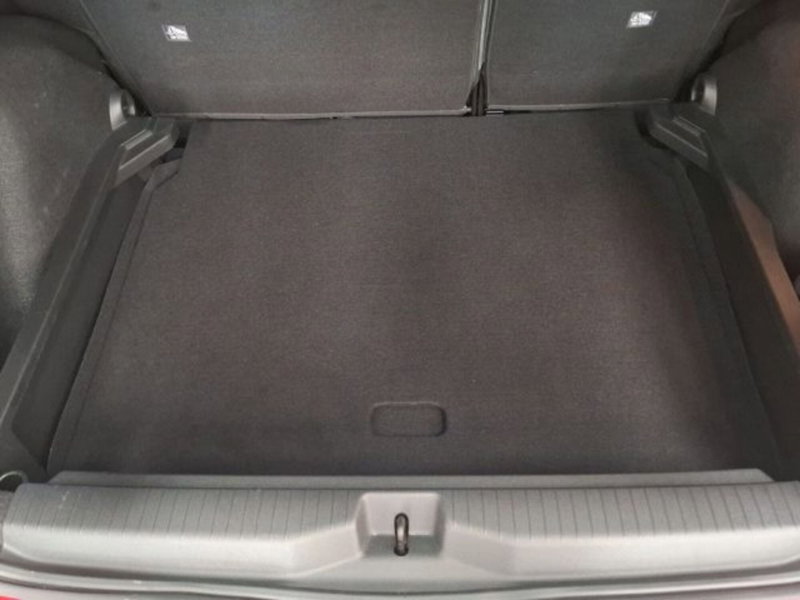 Citroen C3 Aircross usata a Ancona (7)