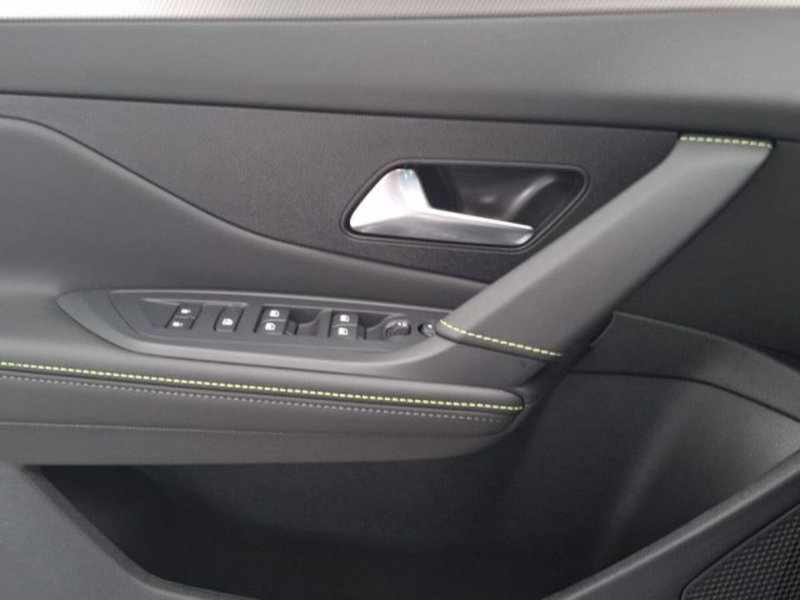 Peugeot 308 SW nuova a Ancona (13)