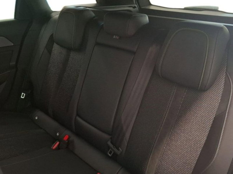 Peugeot 308 SW nuova a Ancona (14)