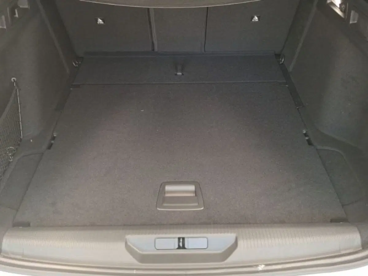 Peugeot 308 SW nuova a Ancona (7)