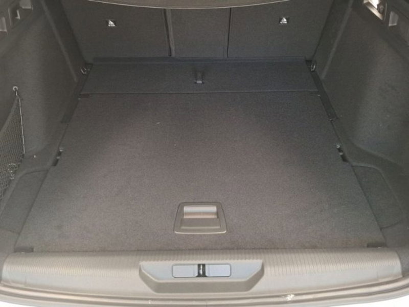 Peugeot 308 SW nuova a Ancona (7)