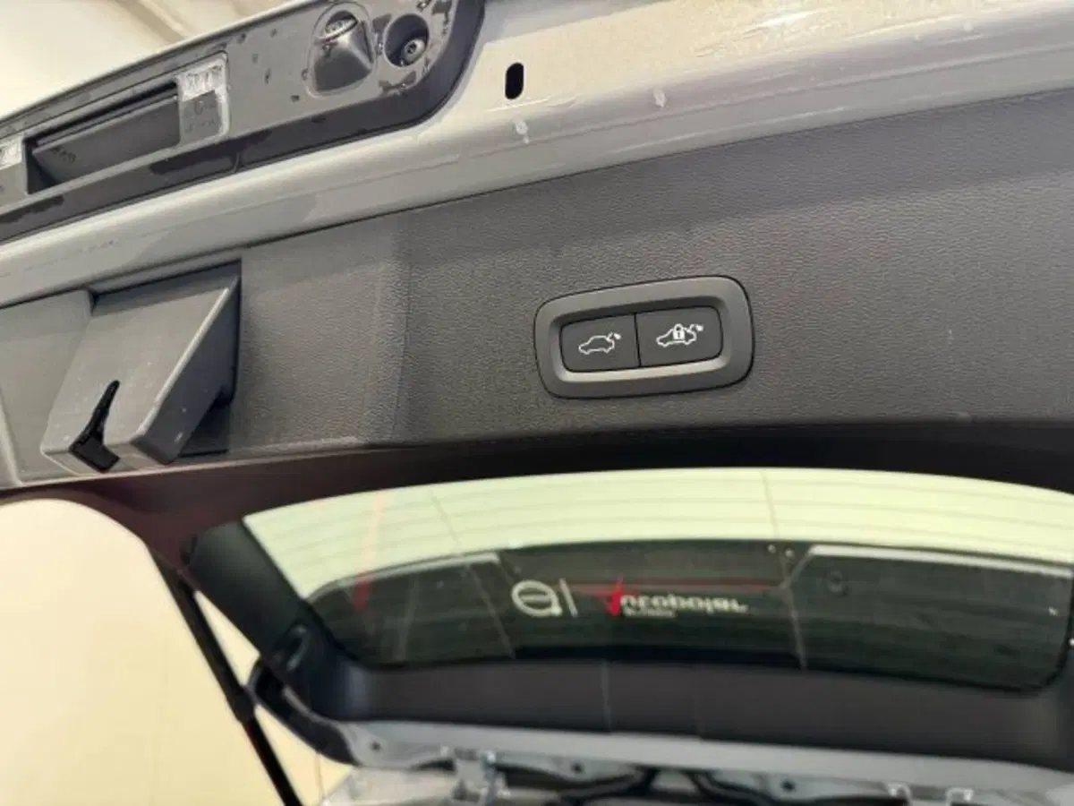 Volvo XC40 usata a Treviso (5)
