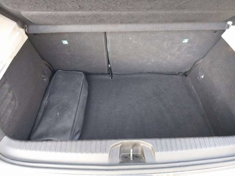Renault Clio usata a Firenze (9)