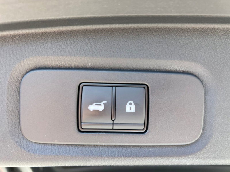 Nissan Qashqai usata a Verona (11)