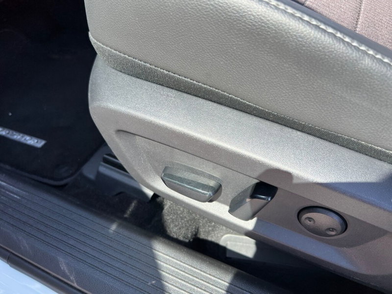 Nissan Qashqai usata a Verona (12)