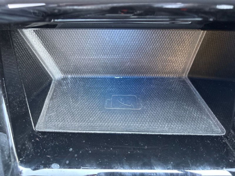 Volkswagen Golf usata a Lecco (16)