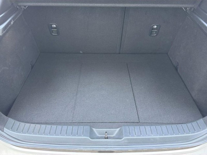 Mazda CX-30 usata a Bologna (18)