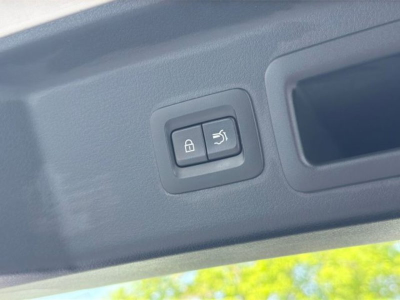 Mazda CX-30 usata a Bologna (19)