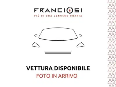 Renault Clio 1.8 full hybrid Esprit Alpine 160cv auto del 2025 usata a Mirandola
