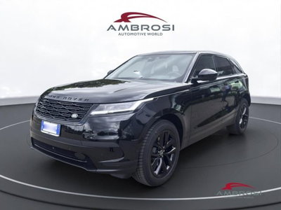 Land Rover Range Rover Velar 2.0D I4 204 CV del 2025 usata a Corciano