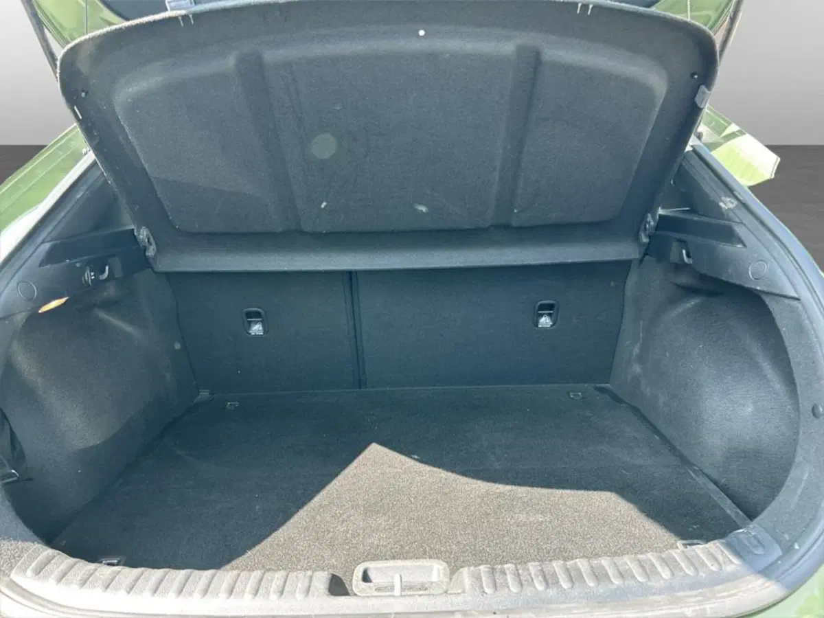 Kia XCeed usata a Piacenza (7)