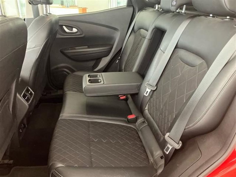 Renault Kadjar usata a Como (12)