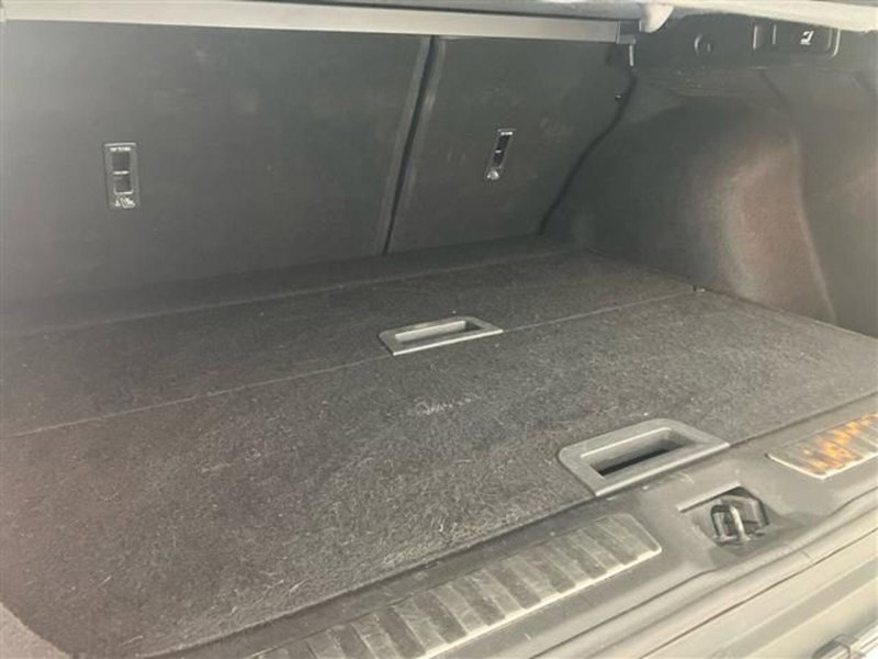 Renault Kadjar usata a Como (16)