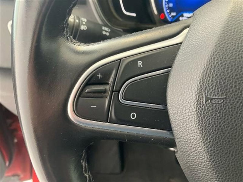 Renault Kadjar usata a Como (18)