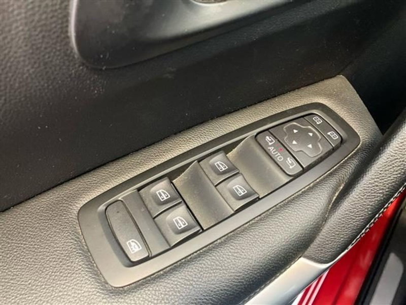 Renault Kadjar usata a Como (20)