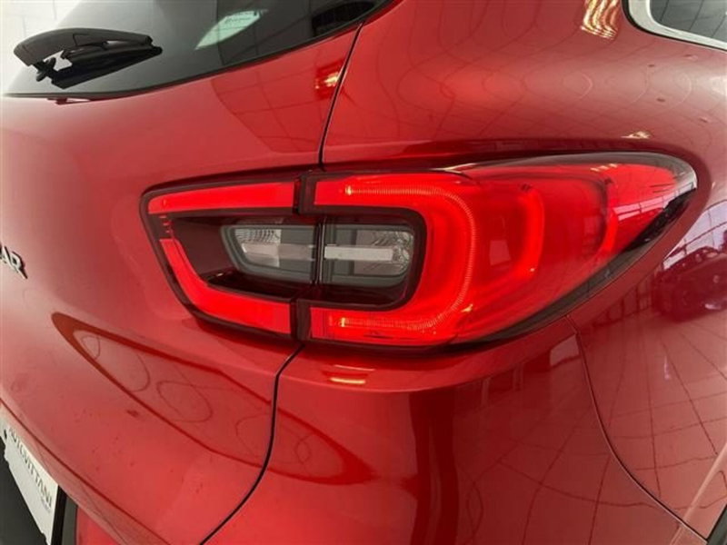 Renault Kadjar usata a Como (8)