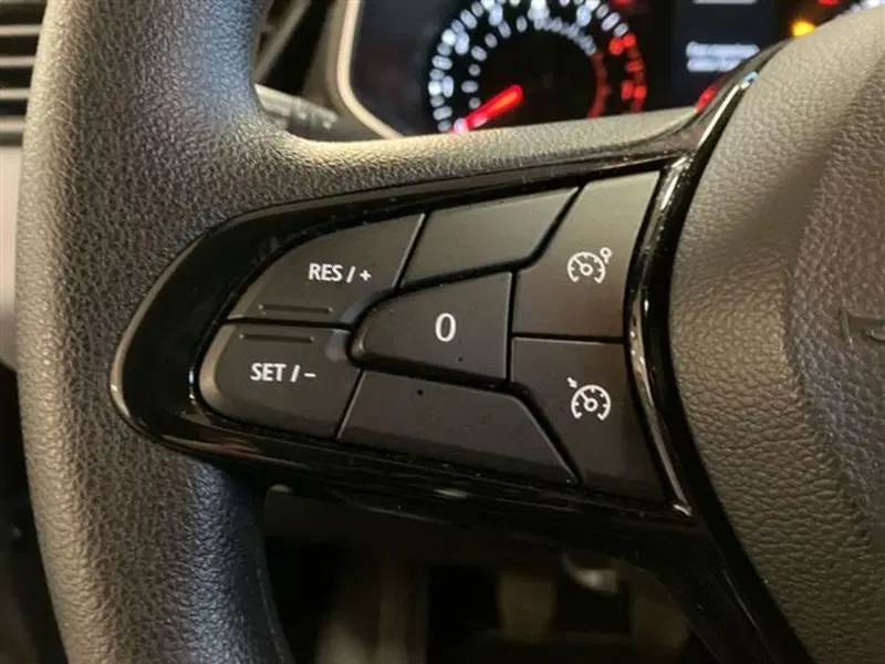 Renault Clio usata a Como (17)