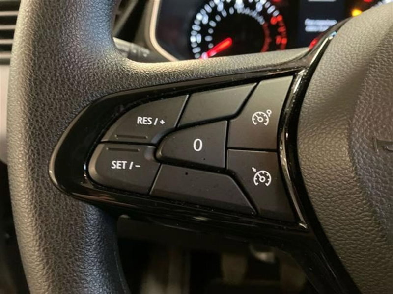 Renault Clio usata a Como (17)