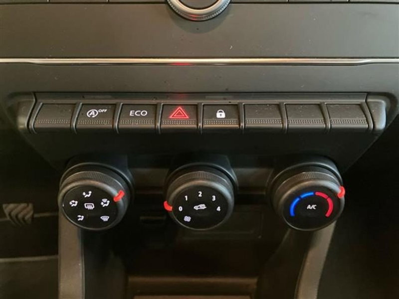 Renault Clio usata a Como (19)