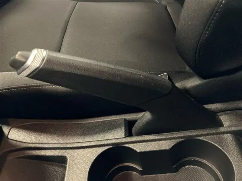 Renault Clio usata a Como (20)