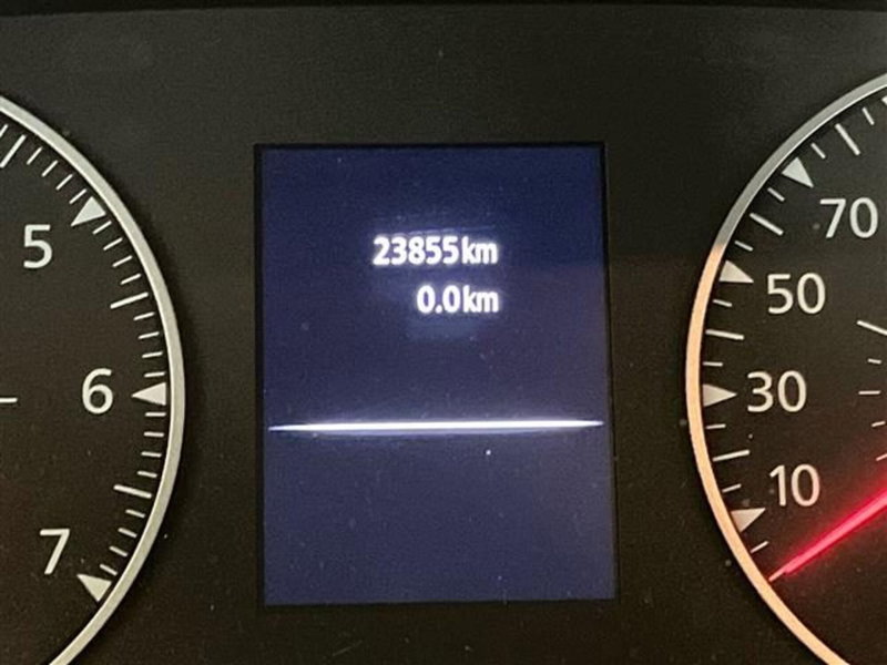 Dacia Duster usata a Como (15)