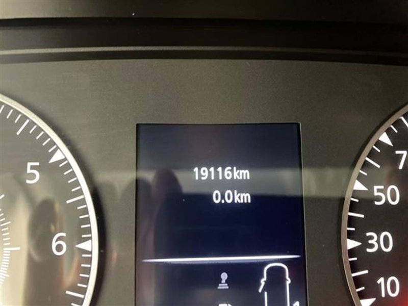 Dacia Duster usata a Como (15)