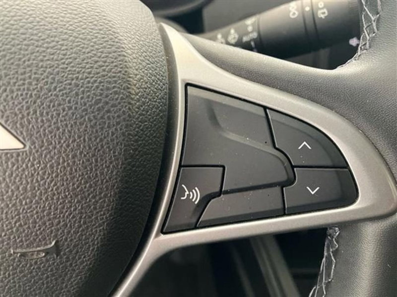 Dacia Duster usata a Como (18)