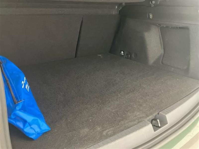 Dacia Duster usata a Como (19)