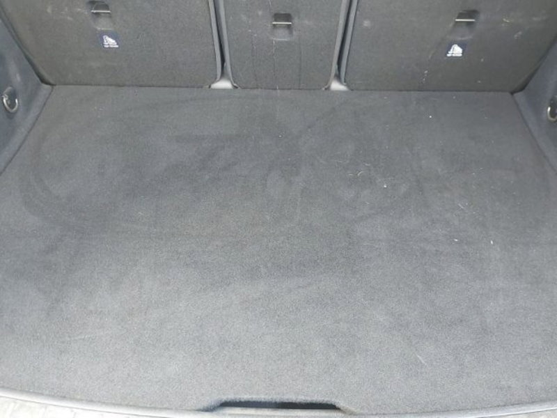 MINI Mini Countryman nuova a Lecce (16)