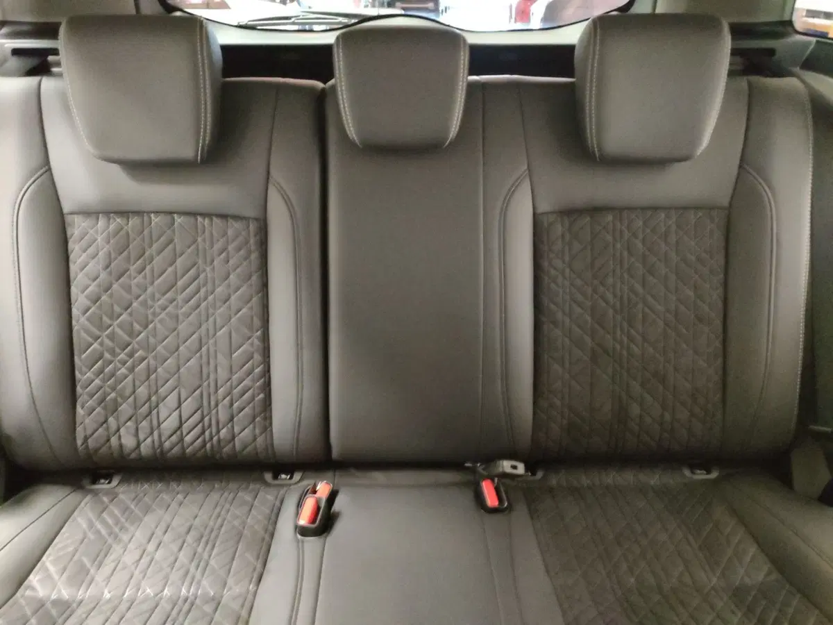 Suzuki Vitara usata a L'Aquila (13)