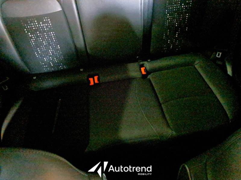 Fiat 500X usata a Bari (11)