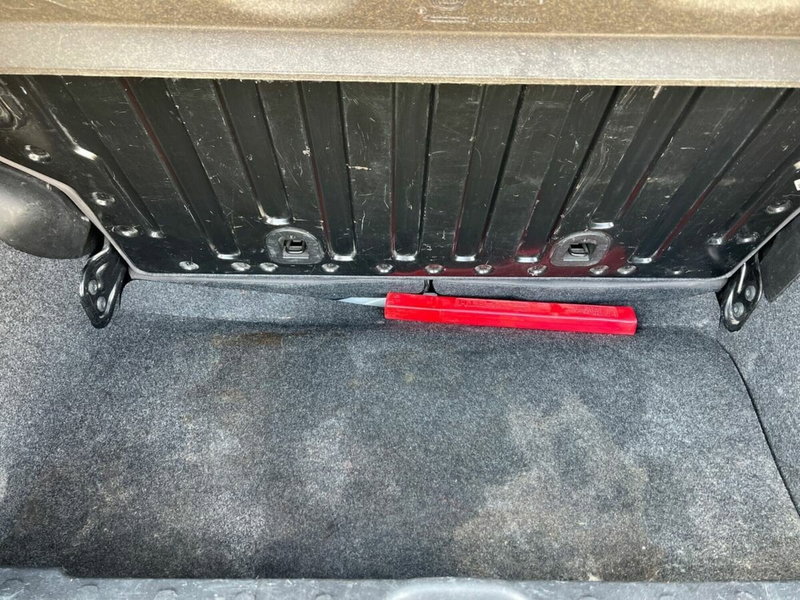 Fiat Panda usata a Sondrio (11)