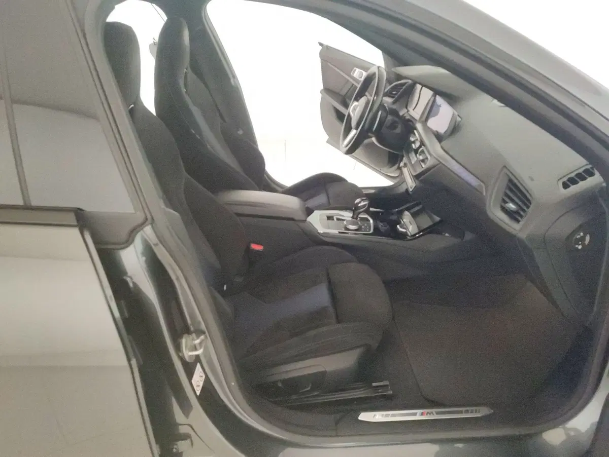 BMW Serie 2 Gran Coupé usata a Alessandria (10)