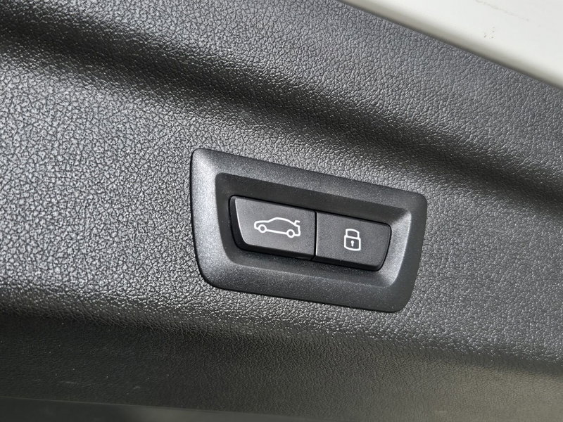 BMW Serie 2 Active Tourer usata a Torino (19)