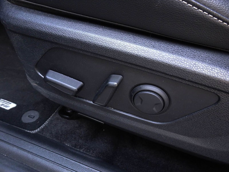 Kia Sportage usata a Padova (12)