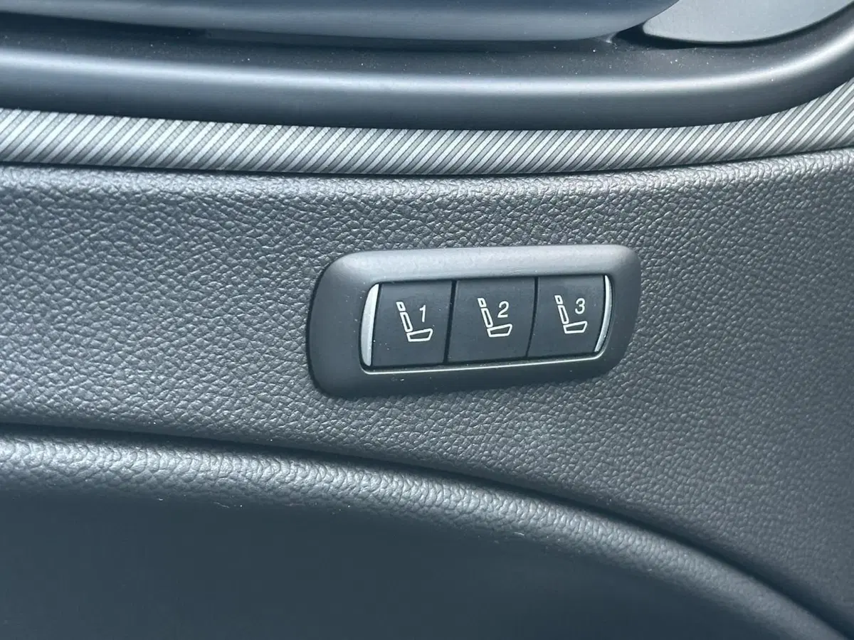 Alfa Romeo Stelvio usata a Pistoia (11)