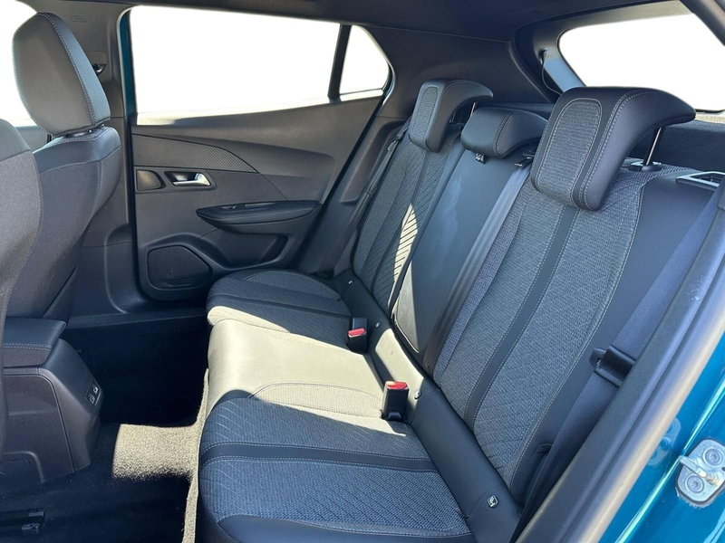 Peugeot 2008 usata a Pistoia (11)