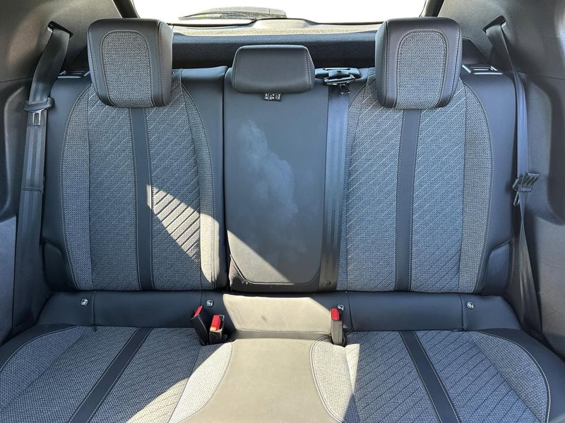 Peugeot 2008 usata a Pistoia (14)