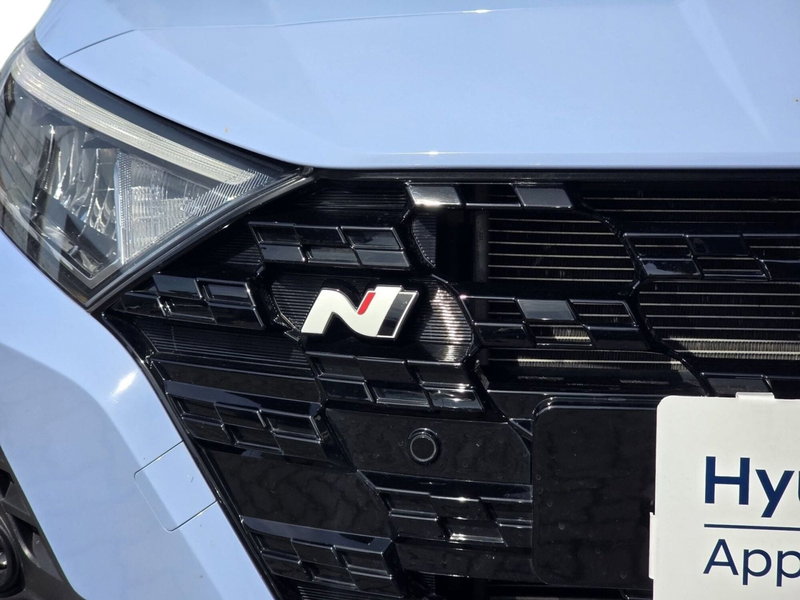 Hyundai i20 usata a Pistoia (11)