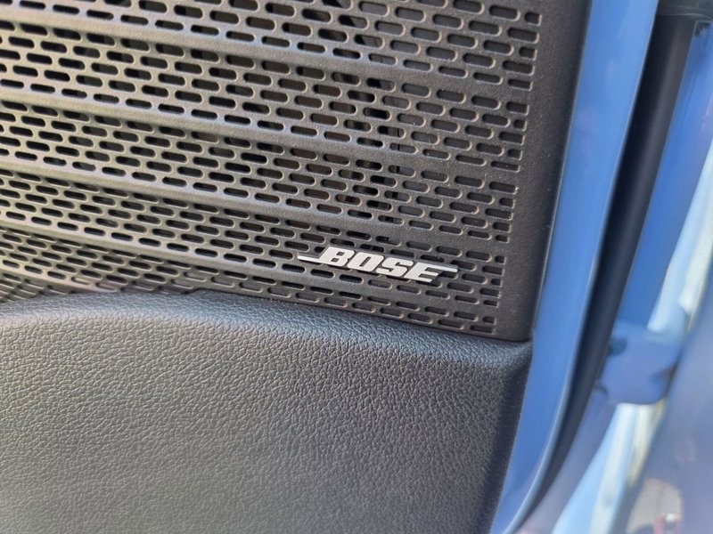 Hyundai i20 usata a Pistoia (13)