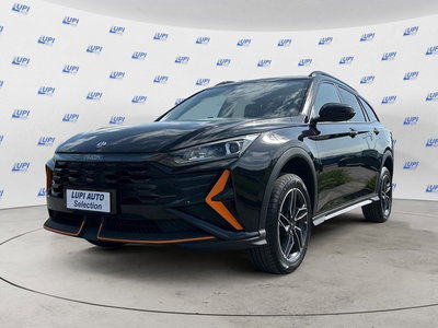 Dongfeng Shine GS  1.5 E1 dct nuova a Pistoia